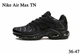 Picture of Nike Air Max Plus Tn _SKU734717638190219